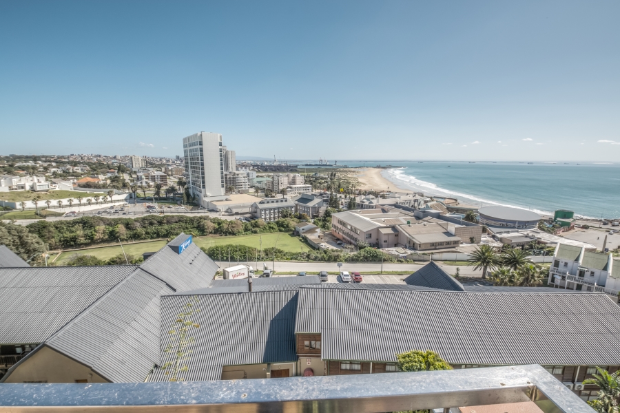 2 Bedroom Property for Sale in Brookes Hill Eastern Cape